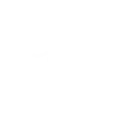 AENO EK2 двойни стени 01