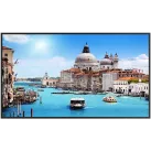 ВНУТРЕННИЙ ULTRA HD LCD ЭКРАН 55 ДЮЙМОВ PRESTIGIO SOLUTIONS