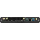 PC FOR MULTIBOARD PRESTIGIO SOLUTIONS PSMB528K001