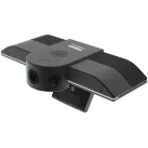 PANORAMIC VC CAMERA PRESTIGIO SOLUTIONS