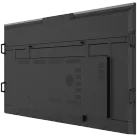 Multiboard 75" Light+ Series Gen 2 Prestigio Solutions