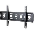 EDBAK Wall Mounting Kit for Monitor 50"-86"