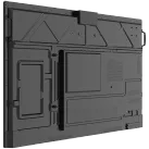 Интерактивная панель Multiboard 65 дюймов Light Gen 7 Prestigio Solutions