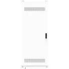 43” OUTDOOR DIGITAL SIGNAGE  TOTEM PRESTIGIO SOLUTIONS