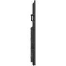MULTIBOARD 86” LIGHT SERIES GEN 5 PRESTIGIO SOLUTIONS