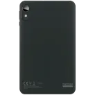 Планшет Light PSTA111
