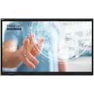 Интерактивная панель Multiboard 65 дюймов Light Gen 7 Prestigio Solutions