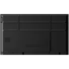 MULTIBOARD 55” L-SERIES PRESTIGIO SOLUTIONS