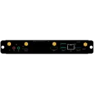 ПК для интерактивных панелей MULTIBOARD LIGHT с 3G/4G PRESTIGIO SOLUTIONS