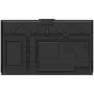 MULTIBOARD 75’’ PRISM SERIES PRESTIGIO SOLUTIONS