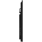 MULTIBOARD 75” LIGHT SERIES GEN 4 PRESTIGIO SOLUTIONS