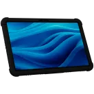 Rugged case for Tablet Virtuoso PSTA101