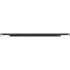 Multiboard 75" Light+ Series Gen 2 Prestigio Solutions