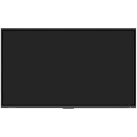 Multiboard 110" Light+ Series PRESTIGIO SOLUTIONS