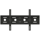 EDBAK Fixed Wall Mount, 38 mm depth for Screens 50"-86"