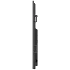 MULTIBOARD 86” LIGHT SERIES GEN 5 PRESTIGIO SOLUTIONS