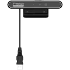 WINDOWS HELLO CAMERA PRESTIGIO SOLUTIONS