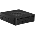 Цифровий медіаплеєр PSMPC100 Prestigio Solutions
