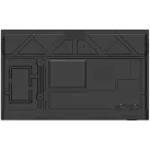 Интерактивная панель Multiboard 65 дюймов Light Gen 7 Prestigio Solutions