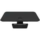 13MP UHD CAMERA PRESTIGIO SOLUTIONS
