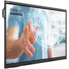 Интерактивная панель Multiboard 75 дюймов Light Gen 7 Prestigio Solutions