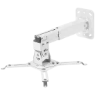 ONKRON Ceiling Mounting Kit for Projector