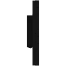 LCD Full HD Экран для ВИДЕОСТЕНы С РАМКОЙ 1,8 ММ 55 ДЮЙМОВ PRESTIGIO SOLUTIONS