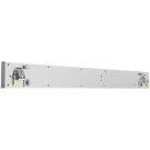 INDOOR DIGITAL SIGNAGE SHELF SIGNAGE 300MM PRESTIGIO SOLUTIONS