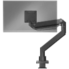 ONKRON monitor desk mount for 17"-57" screens