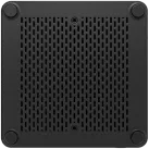 Цифровий медіаплеєр PSMPC100 Prestigio Solutions