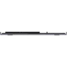ІНТЕРАКТИВНА ПАНЕЛЬ MULTIBOARD 75” LIGHT+ SERIES PRESTIGIO SOLUTIONS