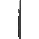 Multiboard 75" Light+ Series Gen 2 Prestigio Solutions
