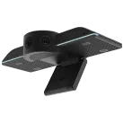 PANORAMIC VC CAMERA PRESTIGIO SOLUTIONS
