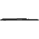 Интерактивная панель Multiboard 86 дюймов Light Gen 7 Prestigio Solutions