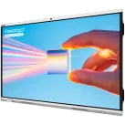 MULTIBOARD 86’’ PRISM SERIES PRESTIGIO SOLUTIONS