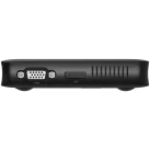 Mini PC DFBox Prestigio Solutions