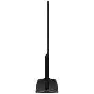 43” INDOOR DIGITAL SIGNAGE TOTEM PRESTIGIO SOLUTIONS