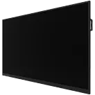 MULTIBOARD 75” LIGHT SERIES GEN 4 PRESTIGIO SOLUTIONS
