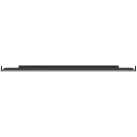 Multiboard 75" Light+ Series Gen 2 Prestigio Solutions