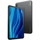 Tablet Virtuoso PSTA101
