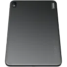 Tablet Virtuoso PSTA101