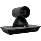 4K PTZ CAMERA PRESTIGIO SOLUTIONS