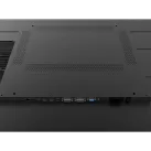 ВНУТРЕННИЙ ULTRA HD LCD ЭКРАН 55 ДЮЙМОВ PRESTIGIO SOLUTIONS