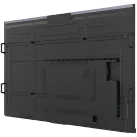 ІНТЕРАКТИВНА ПАНЕЛЬ MULTIBOARD 75” LIGHT+ SERIES PRESTIGIO SOLUTIONS