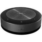 Спикерфон ALPHA PRESTIGIO SOLUTIONS