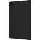 Folio tri-fold case for Tablet Virtuoso PSTA107