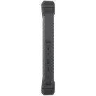 Tablet ONERugged M10T