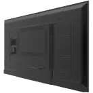 ВНУТРЕННИЙ ULTRA HD LCD ЭКРАН 55 ДЮЙМОВ PRESTIGIO SOLUTIONS