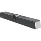 COLLABORATION BAR ALPHA PRESTIGIO SOLUTIONS