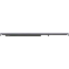 ІНТЕРАКТИВНА ПАНЕЛЬ MULTIBOARD 75” LIGHT+ SERIES PRESTIGIO SOLUTIONS